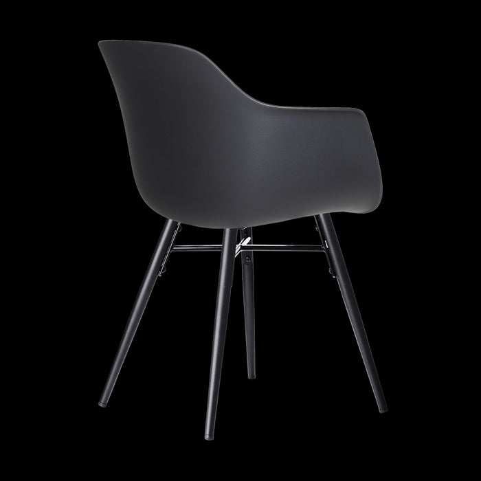 a2da76ba-8986-4db9-993c-b2fa6d442da6-afbeelding8.jpg (10641656)