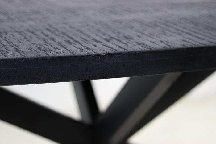 41d83b51-dacf-4ce7-a39a-6542cdcf8f42-sfeerbeeld.jpg (10641662)