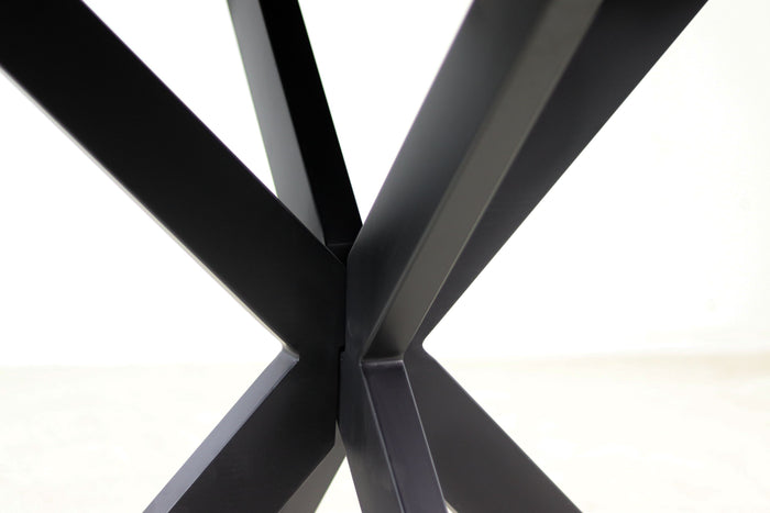 41d83b51-dacf-4ce7-a39a-6542cdcf8f42-afbeelding3.jpg (10641676)