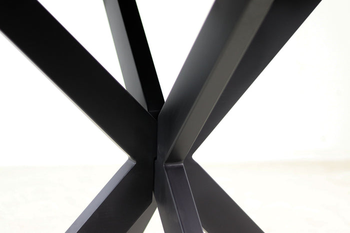 41d83b51-dacf-4ce7-a39a-6542cdcf8f42-afbeelding10.jpg (10641716)