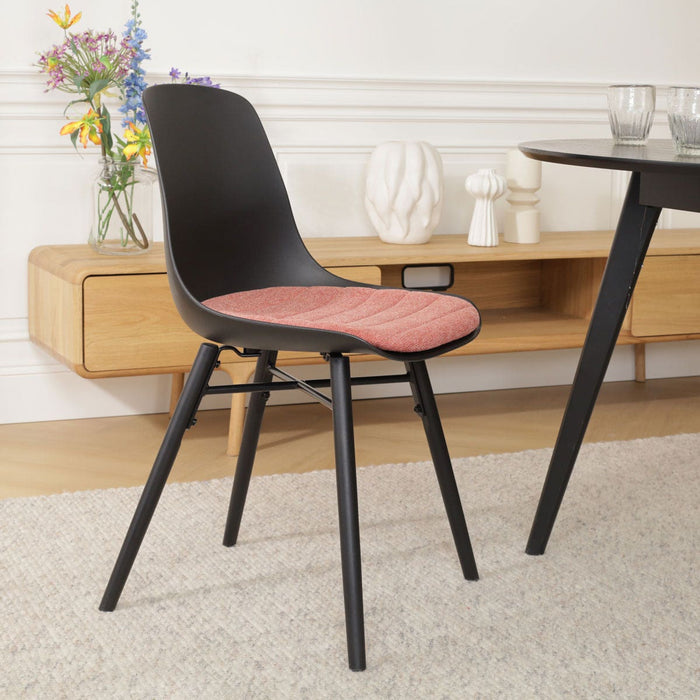 72584dca-0f1f-4a11-80d2-bb3949dbb304-sfeerbeeld.jpg (10641735)