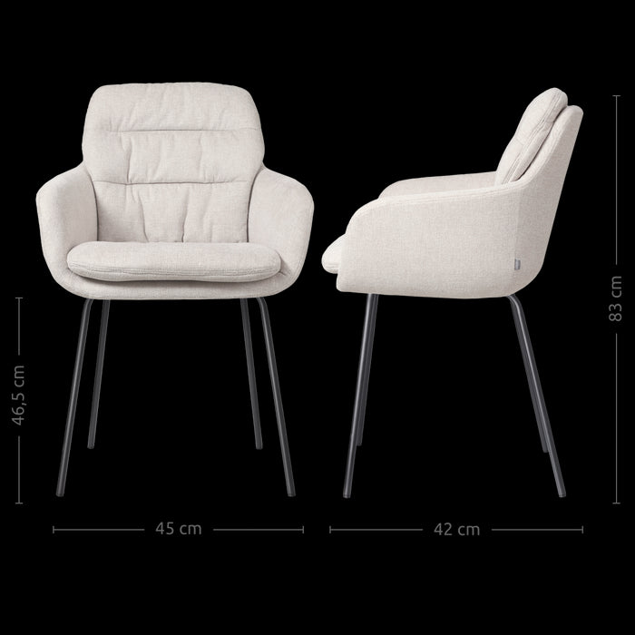 07a97474-14d0-4b51-821d-cd4b6e89f831-afbeelding3.jpg (10641845)