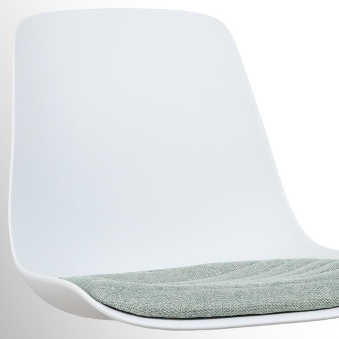 7aa3447e-05d3-4bc0-ace9-81747d405b1a-afbeelding10.jpg (10641860)