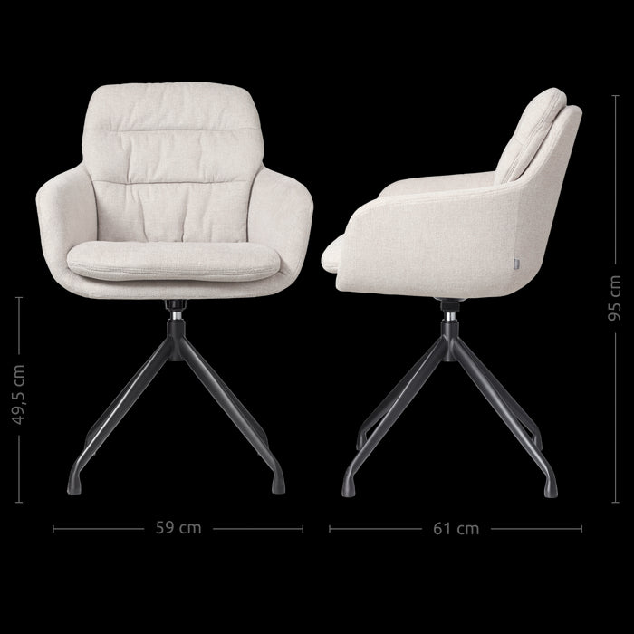 64a38474-d8b5-4e81-b45e-7b33207c16a9-afbeelding3.jpg (10641871)