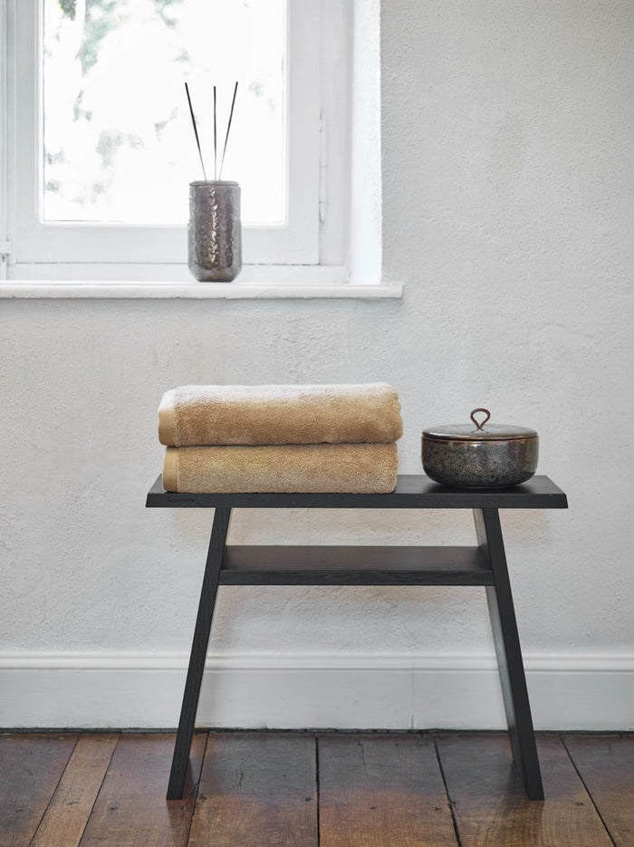 f0029114-04ff-4a34-8507-7d5d73454abe-afbeelding4.jpg (10642028)