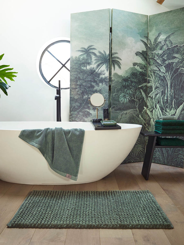 f0029114-04ff-4a34-8507-7d5d73454abe-afbeelding6.jpg (10642047)