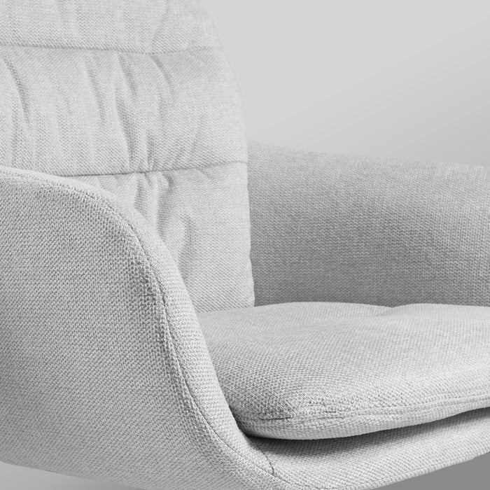 60799338-8062-4ac3-9382-4f3dfaa3136b-afbeelding5.jpg (10642237)