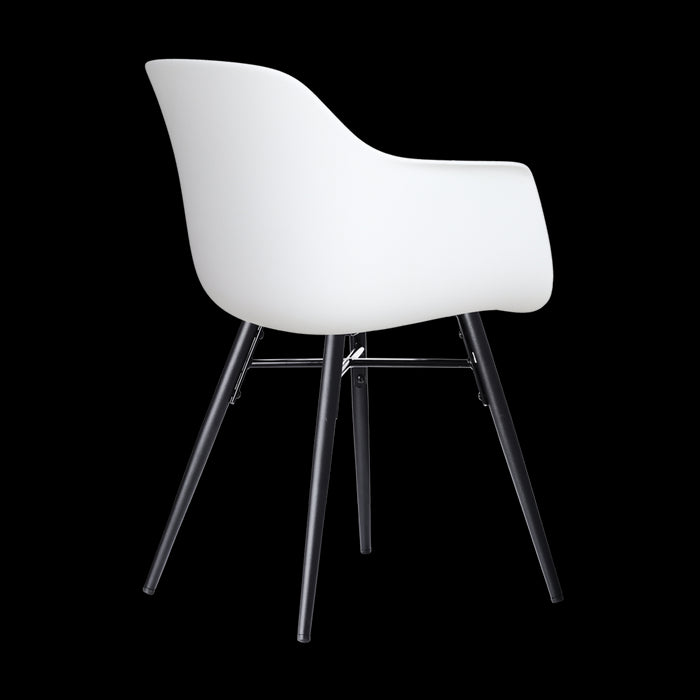 6c6e6f60-39aa-4f95-b80b-b348925bc692-afbeelding8.jpg (10642284)