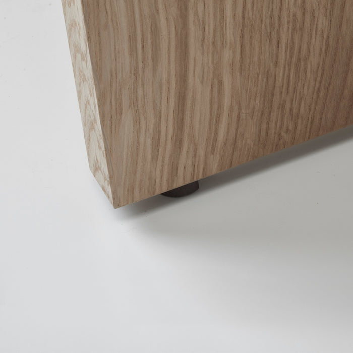 9cad2b57-7686-43ff-abc2-5c6296e02ebf-afbeelding12.jpg (10642289)