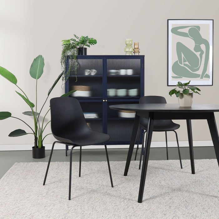 1efbea4e-54f7-4693-9ec3-fc3be3bc6743-afbeelding9.jpg (10642293)