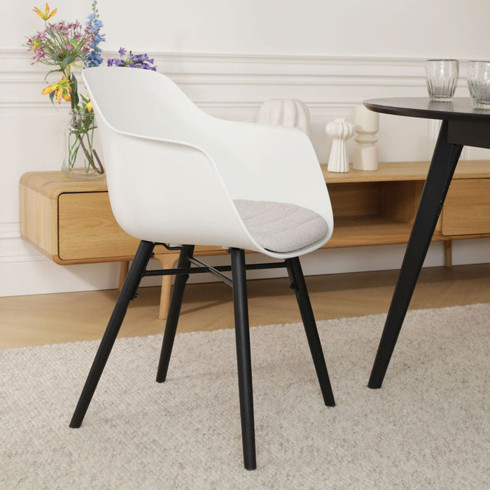 4e745571-46b9-4cc7-ab65-c9ec6d858d9d-afbeelding7.jpg (10642341)