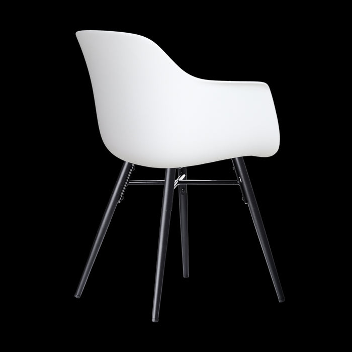 4e745571-46b9-4cc7-ab65-c9ec6d858d9d-afbeelding8.jpg (10642344)