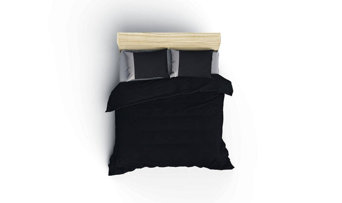 Kalune Design Dekbedovertrekset Nuvon