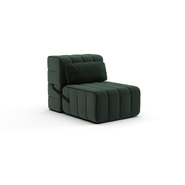 954fb56c-7eba-441c-83e7-e445e645d8f0-sfeerbeeld.jpg (10642497)