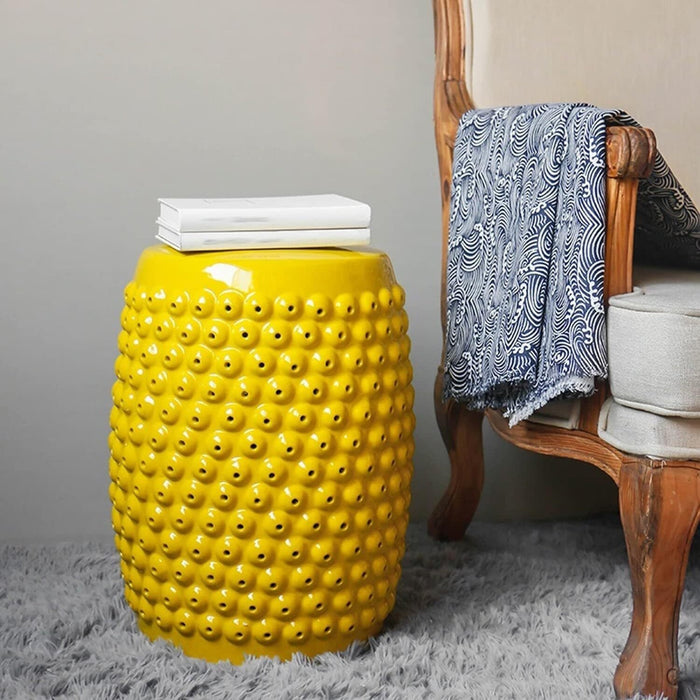 eadca95b-f697-47dc-a9b8-d2942c687bf9-afbeelding4.jpg (10642525)