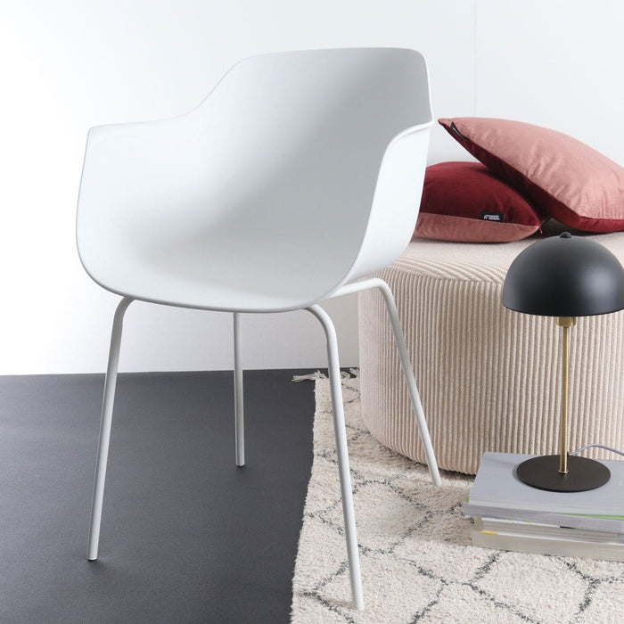 bbccc225-4287-4a06-8e92-eb62eaa9d625-afbeelding8.jpg (10642604)