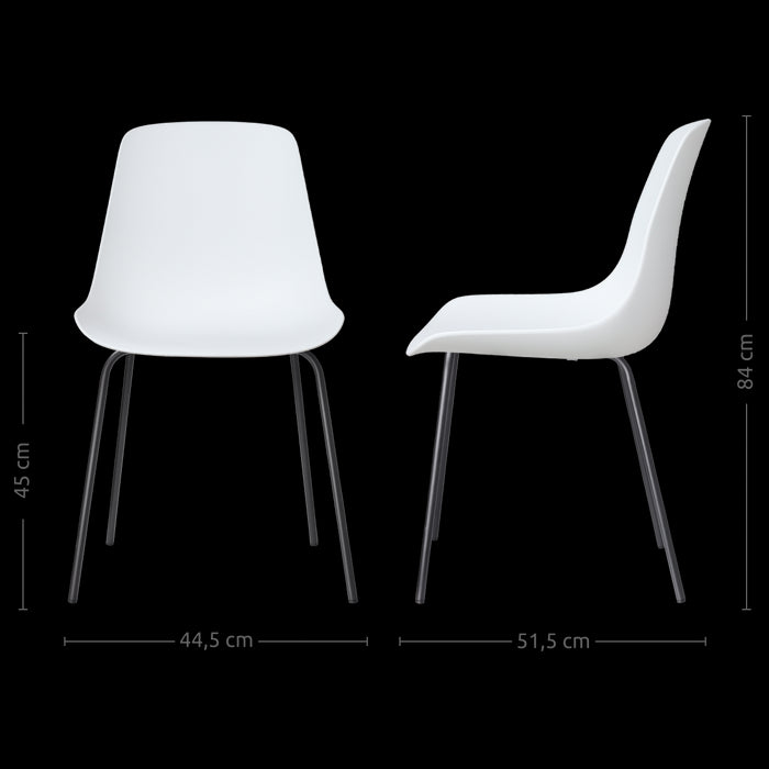 fa1589b6-7172-4399-9836-5914f366cb7c-afbeelding3.jpg (10642657)