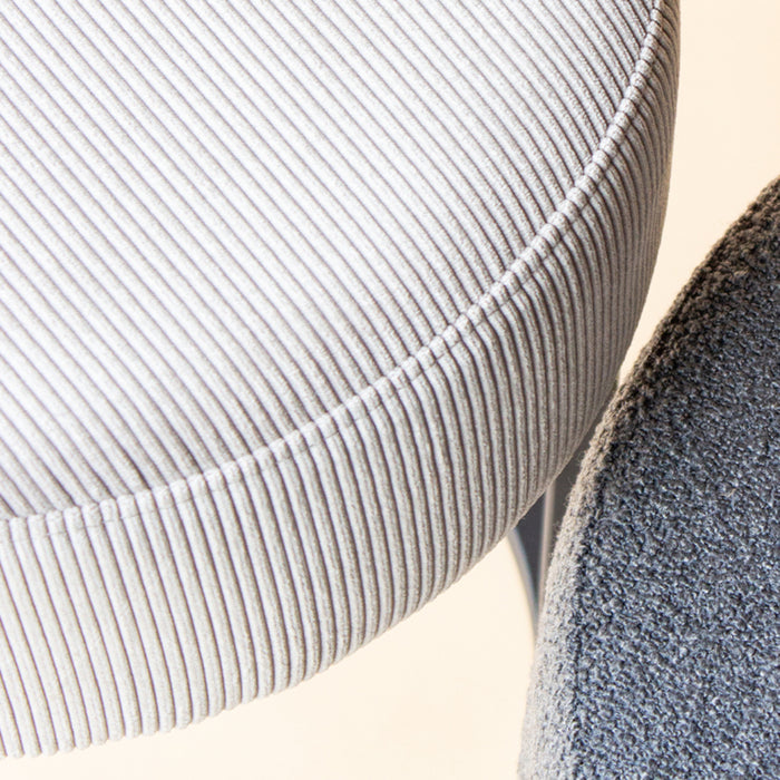 29f54b9b-10a8-4531-b0a0-63045ccb9ca2-afbeelding6.jpg (10642662)