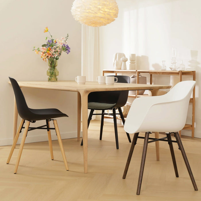 1af21cb8-5309-4de0-ac57-0a0ed6db5efb-afbeelding6.jpg (10642676)