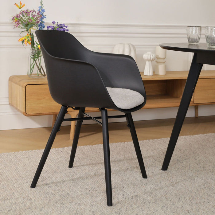 1af21cb8-5309-4de0-ac57-0a0ed6db5efb-afbeelding7.jpg (10642686)