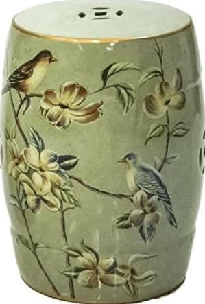 6b8149ba-331b-407c-a995-56e20a71ccce-afbeelding3.jpg (10642723)