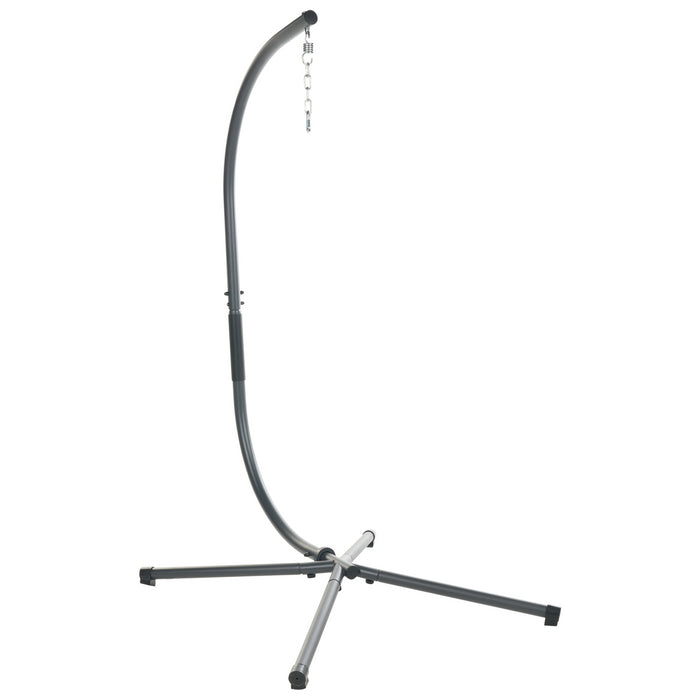 d8b8dde8-3dd8-4cd9-94ae-2ef0b90881e8-afbeelding7.jpg (10642752)