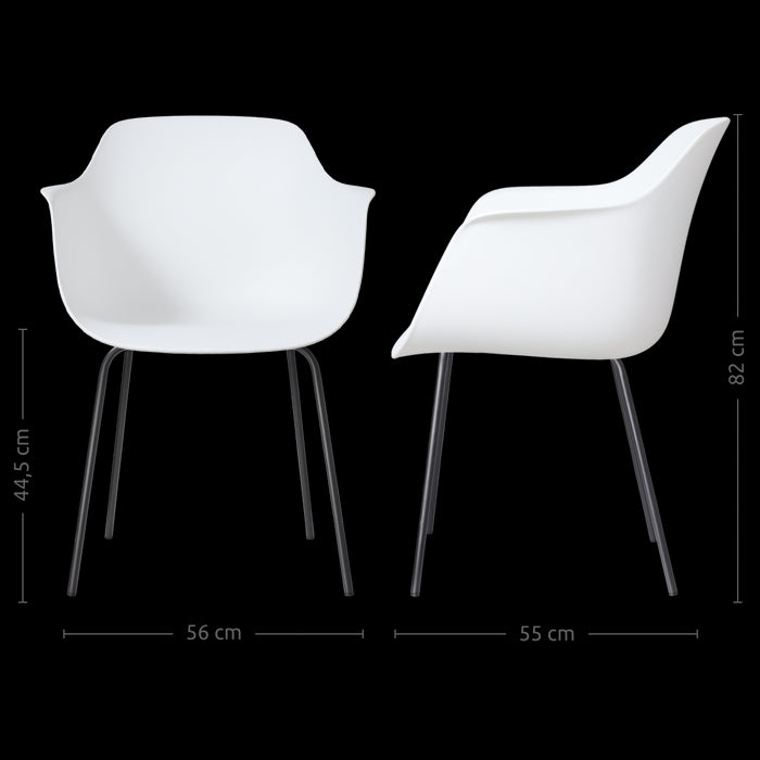 c436bd86-e3e1-4a6d-987d-7acc84a58fb4-afbeelding3.jpg (10642757)