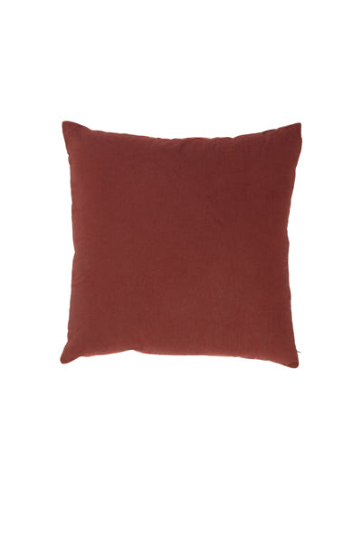 986321c8-cac3-4cb7-97cf-a1b3a2d74ae4-sfeerbeeld.jpg (10642765)