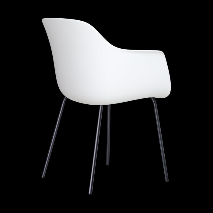 c436bd86-e3e1-4a6d-987d-7acc84a58fb4-afbeelding4.jpg (10642767)