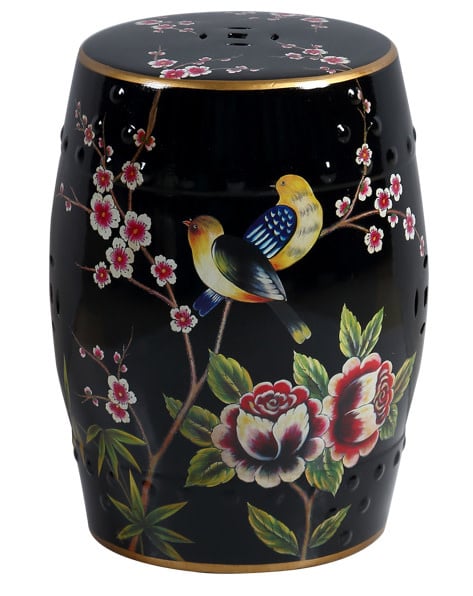 29e096ef-4281-4b96-bca4-ae55a41a6713-afbeelding3.jpg (10642775)