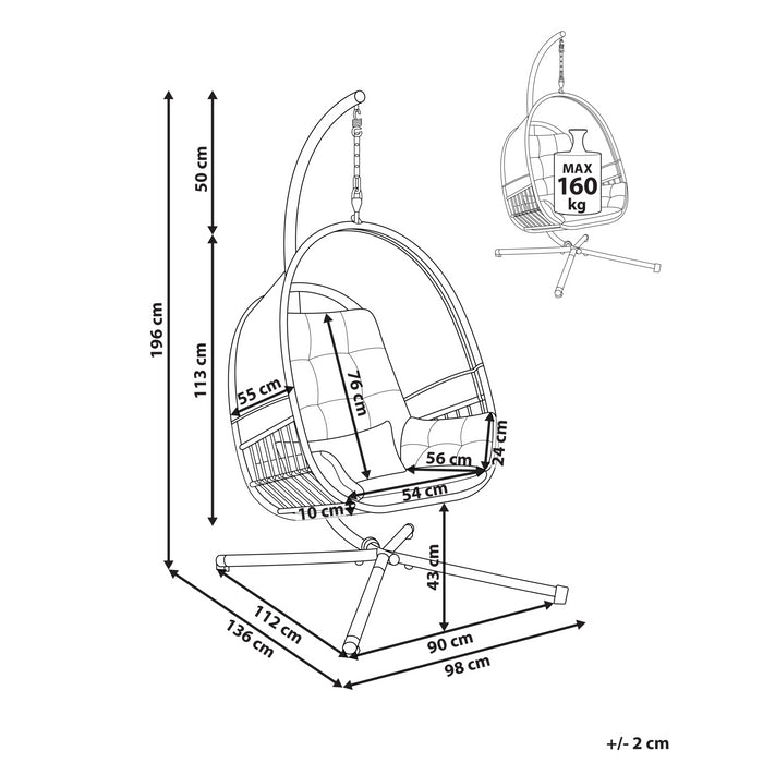 d8b8dde8-3dd8-4cd9-94ae-2ef0b90881e8-afbeelding11.jpg (10642800)