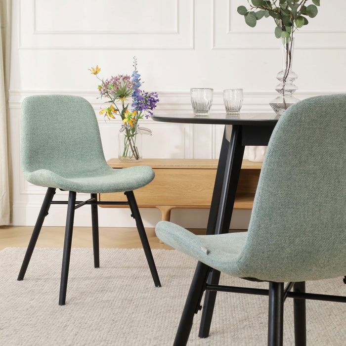 8389f269-223b-4746-a887-5f375e9af064-sfeerbeeld.jpg (10642830)