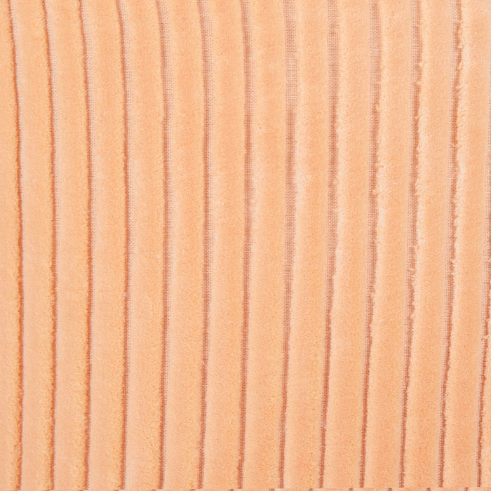 ba5d0c72-43d4-4d92-aa55-bc5c55d5f637-afbeelding5.jpg (10642872)