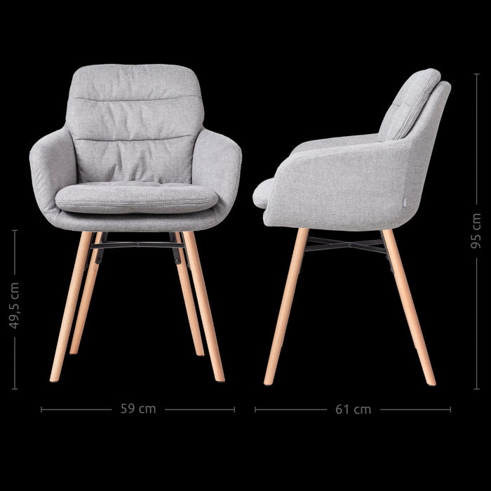 5bf03384-f151-4cea-9b3e-3f8c85dfe799-afbeelding3.jpg (10642882)