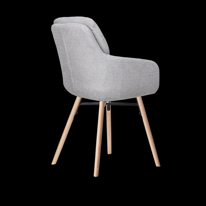 5bf03384-f151-4cea-9b3e-3f8c85dfe799-afbeelding4.jpg (10642886)