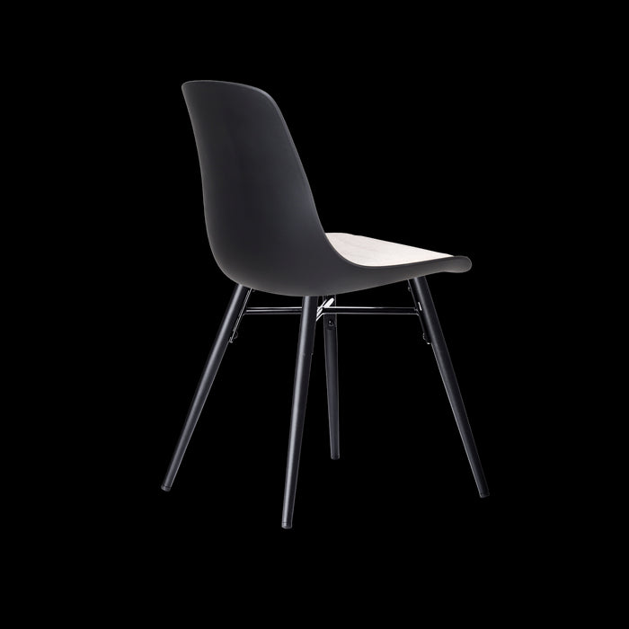 aa10af7a-cd5a-4125-887c-c8dc49e41cb7-afbeelding8.jpg (10642913)