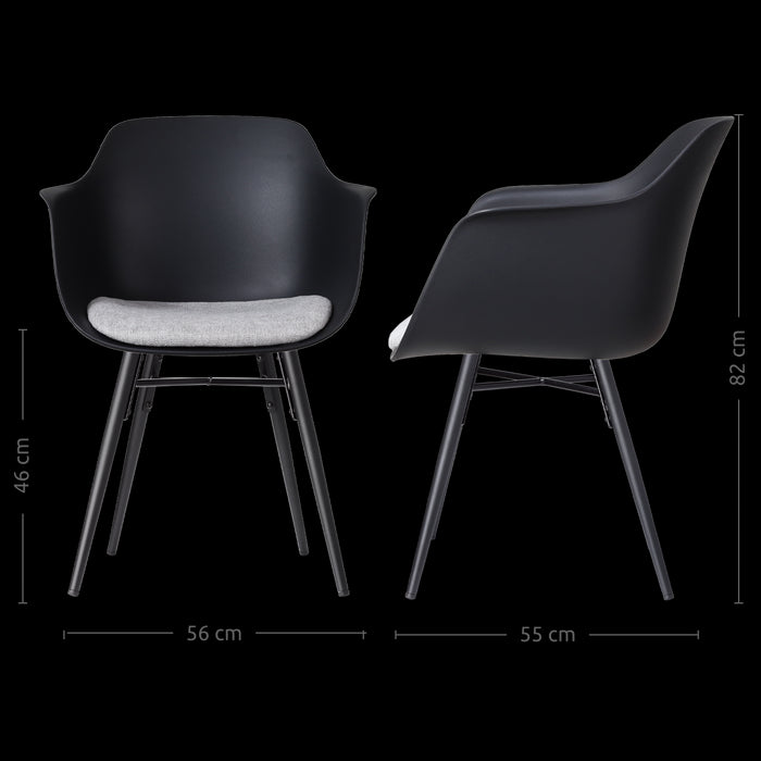 319fee2e-86e1-4457-b6c7-e3e1a826470a-afbeelding4.jpg (10642968)