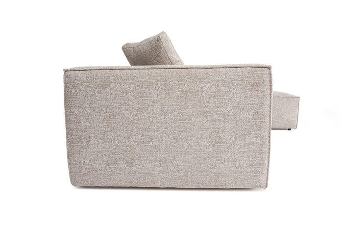 Kalune Design Hoekbank Lora rechts