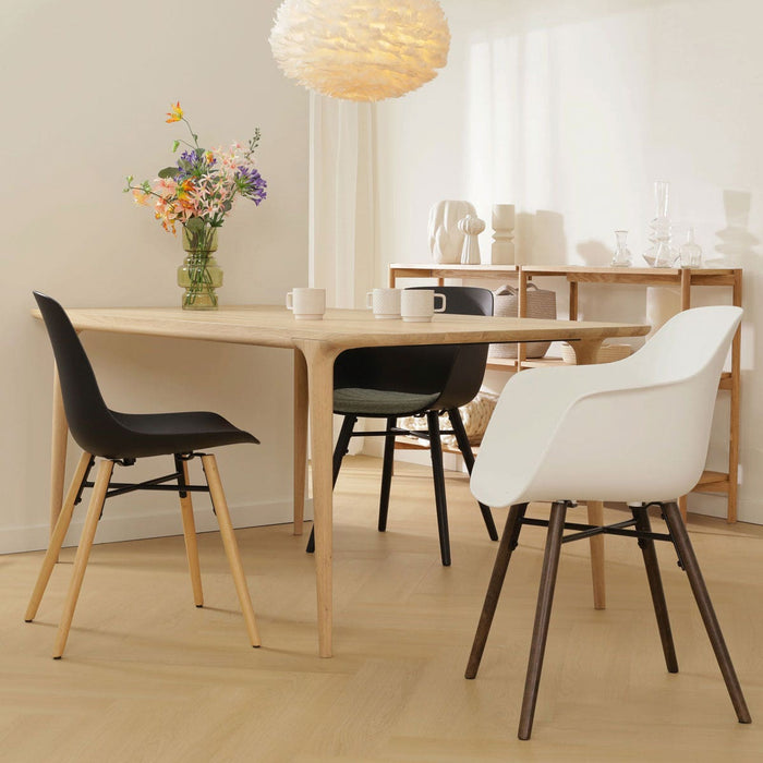 319fee2e-86e1-4457-b6c7-e3e1a826470a-afbeelding6.jpg (10642993)