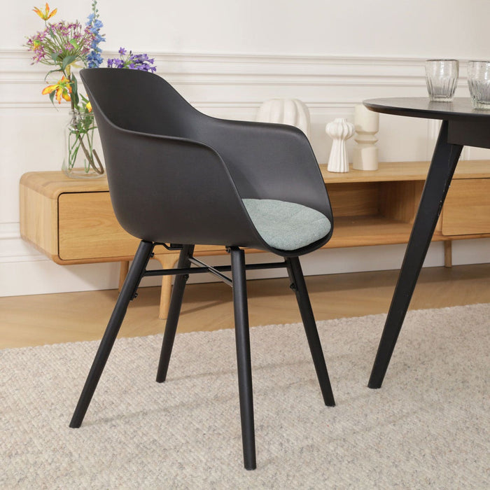 479d35e2-7bb4-4bde-85c7-88f3d10380aa-afbeelding7.jpg (10643012)