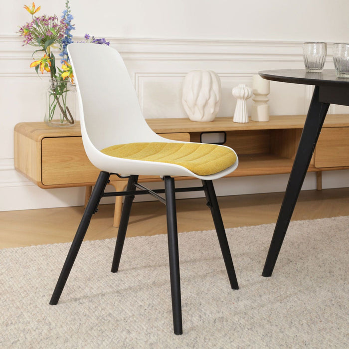 eab43b4e-9ecd-48ec-b406-c3c1cf4ea463-sfeerbeeld.jpg (10643049)