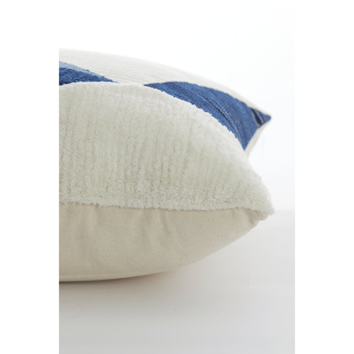 9725ab02-4095-4caf-885b-d61bd6bb0bd1-sfeerbeeld.jpg (10643062)