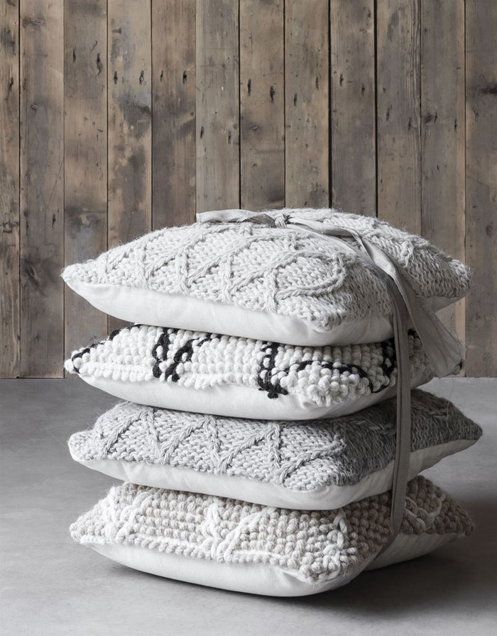 0c00cf30-b2a2-4c44-b3df-42cfe26646e8-sfeerbeeld.jpg (10643086)