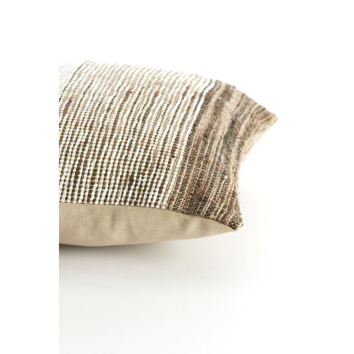 2e1bb9aa-bc05-496d-b05b-2ae2dc9013b1-sfeerbeeld.jpg (10643094)