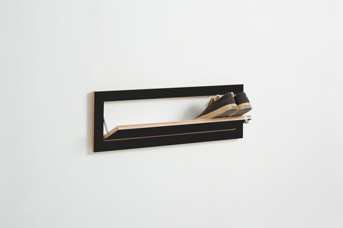 d8c99324-8f74-4a85-83ff-1807b8f8278a-sfeerbeeld.jpg (10643149)