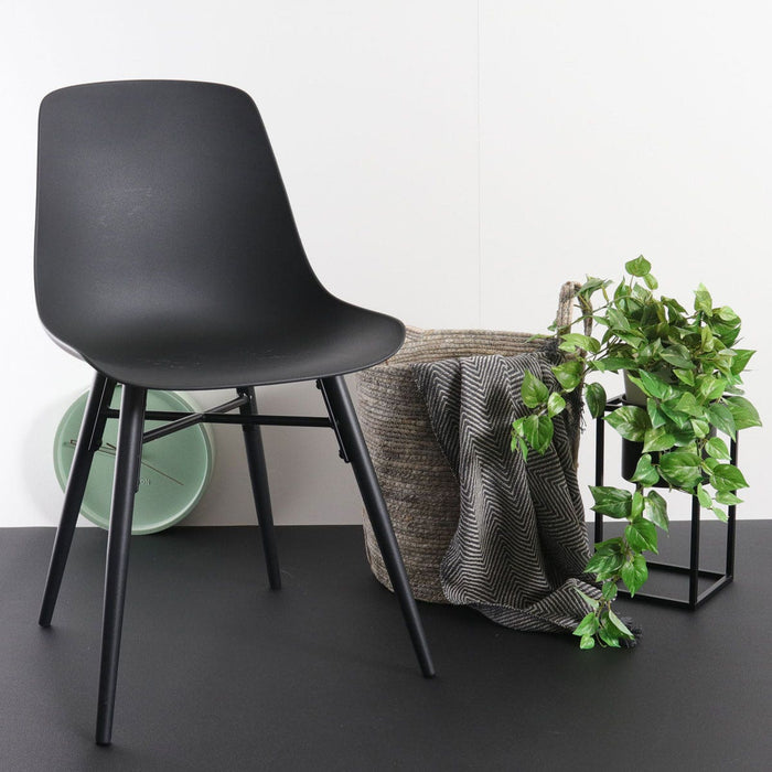 6447236c-a353-45d8-9c12-e53842c47532-afbeelding8.jpg (10643176)