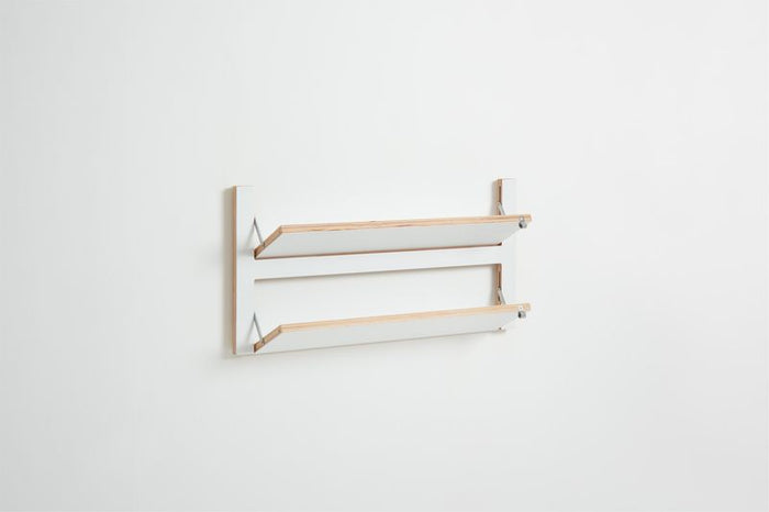 0a0d92d4-d5f4-4c80-a795-89855a5d0362-afbeelding10.jpg (10643236)