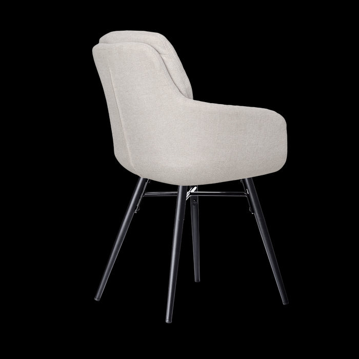 2d8dd8a2-042e-4d41-934b-7f322ae0ef05-afbeelding8.jpg (10643276)