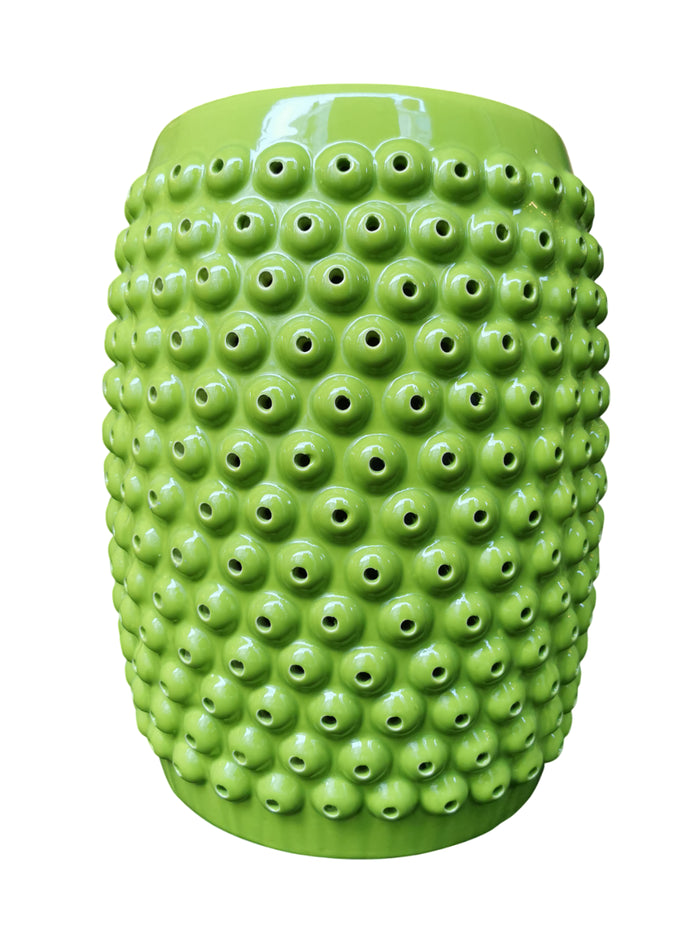 b53ceb8f-a82b-4858-877e-9dfbe68304bf-afbeelding4.jpg (10643295)