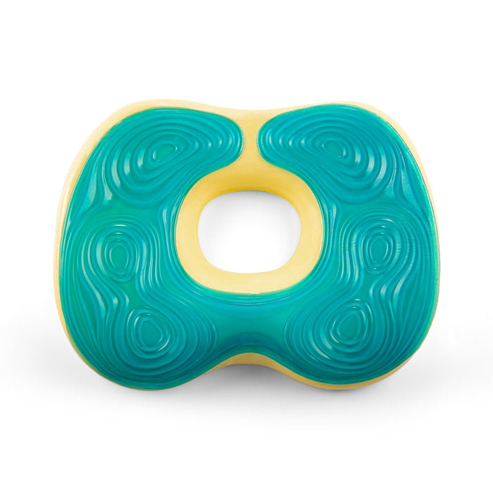 e6c879a9-31b8-4c20-be9f-e7ef2455de86-afbeelding5.jpg (10643298)